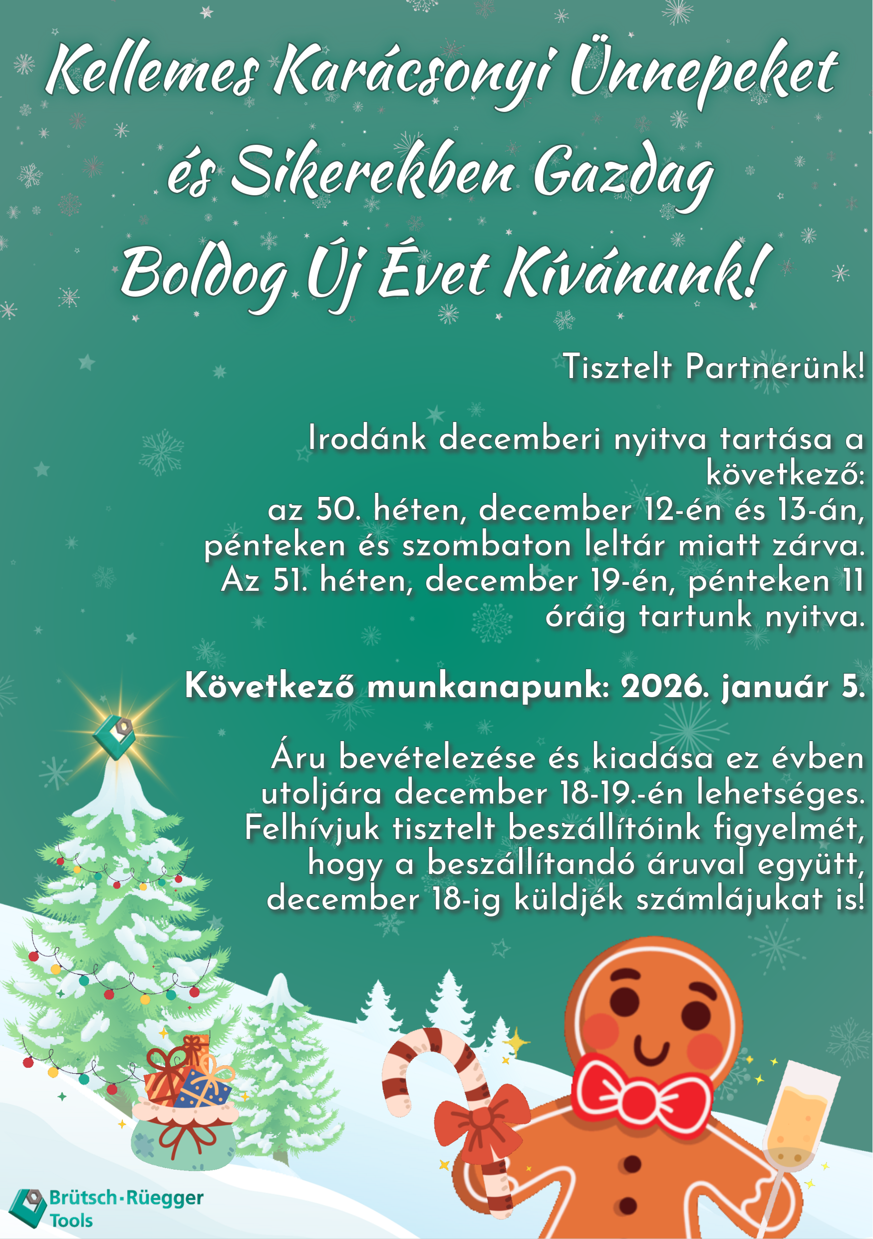 Karacsonyi hirlevel weboldalra 2025 BRWlogo A5